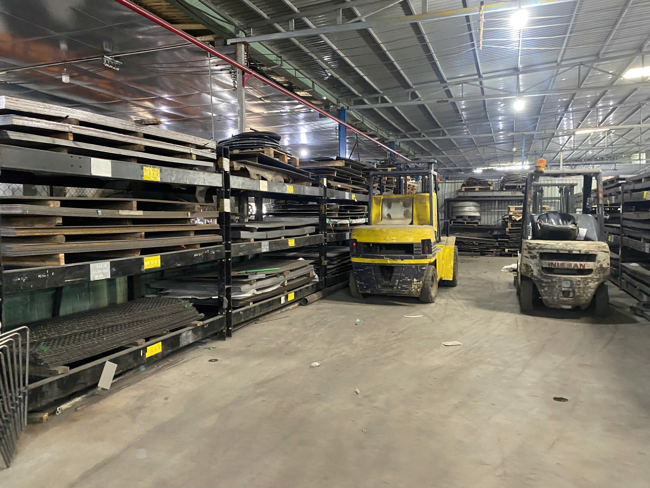 Raw materials area 5.jpg